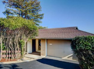 203 Club Dr, San Carlos, CA 94070