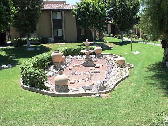 2nd image of 31200 Landau Blvd APT 1807