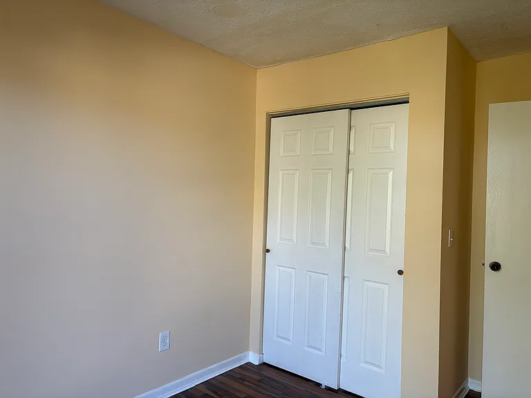 4192 W Cherry Orchard Ln #4192 — Photo 17