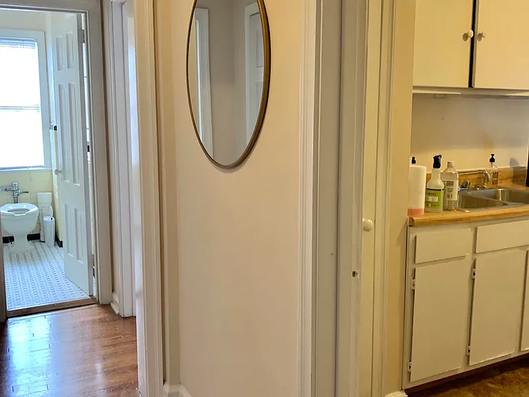 2841 Thornhill Rd — Photo 8