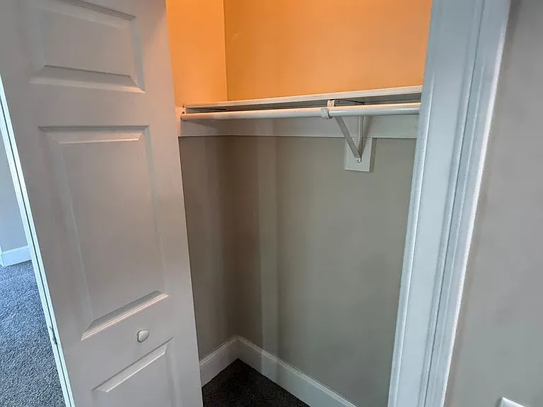 21 N Kershaw St — Photo 25