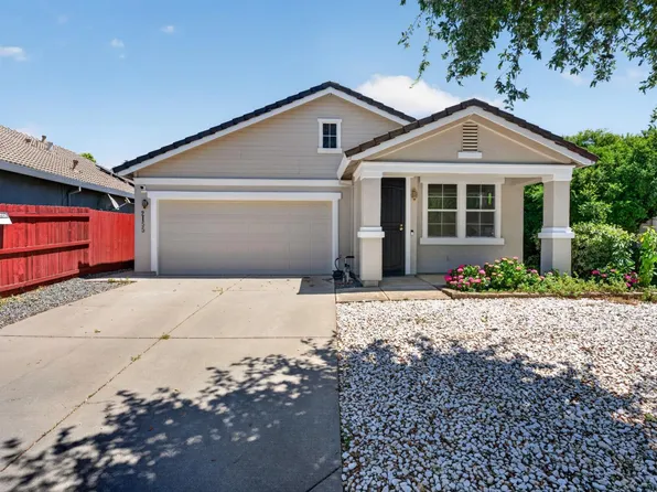 2155 Hearst St, West Sacramento, CA 95691