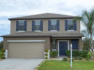 2417 Vineyard Cir, Sanford, FL 32771