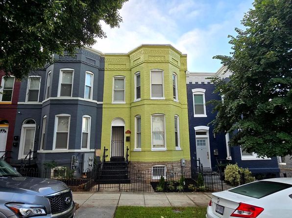 1119 Montello Ave NE