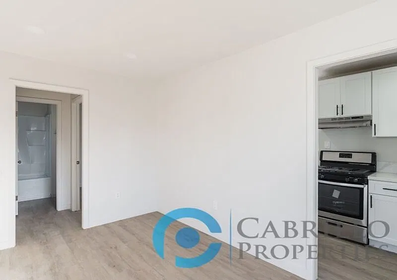 1 bed, 1.0 bath, 650 sqft, $2,000 — Photo 4
