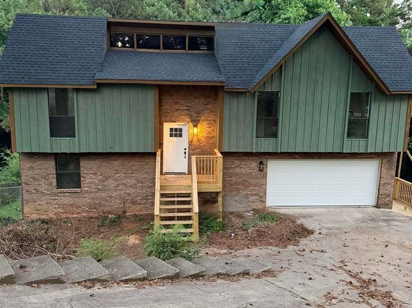 5025 Juiata Dr, Irondale, AL 35210