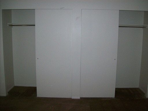 5th image of 884 E Colony N #8