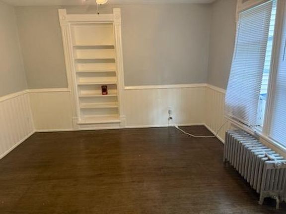 5th image of 5036 S 92nd St #2