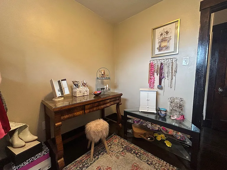 3255 Ashlyn St — Photo 27