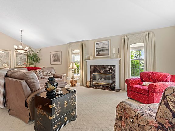 3rd image of 2934 Troon Ct
