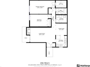 10550-10590 Kumquat St NW #10550-7, Minneapolis, MN 55448