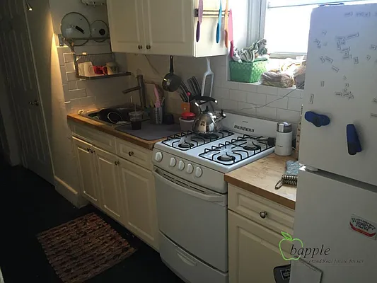 Rented by Bapple | media 33