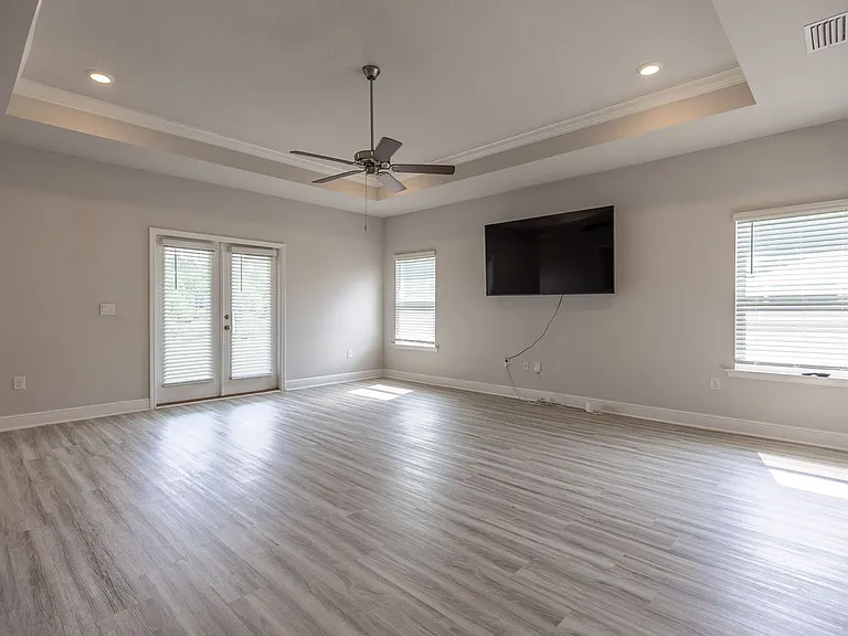 11173 Genuine Risk Cir — Photo 4