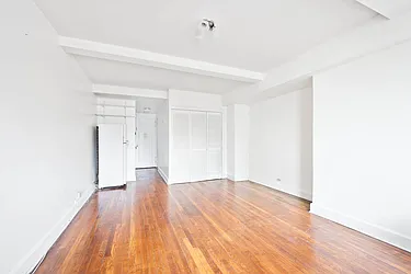 Rented by Compass