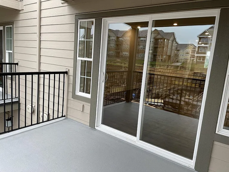 15945 NW Hosmer Ln — Photo 6