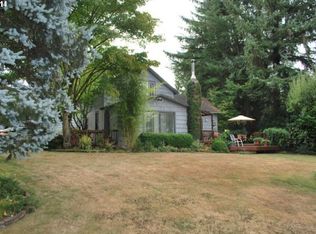 7846 SW Capitol Hill Rd, Portland, OR 97219