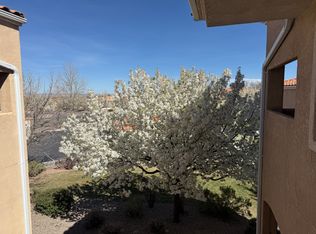 6800 Vista Del Norte Rd NE APT 923, Albuquerque, NM 87113