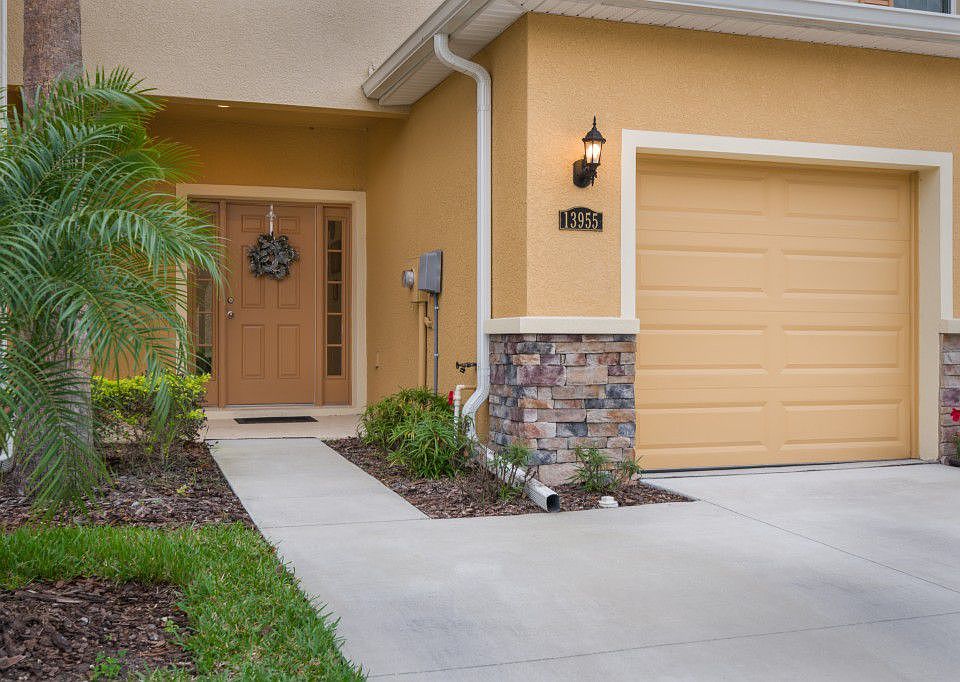 1st image of 13955 River Willow Pl