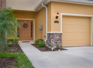 13955 River Willow Pl, Tampa, FL 33637