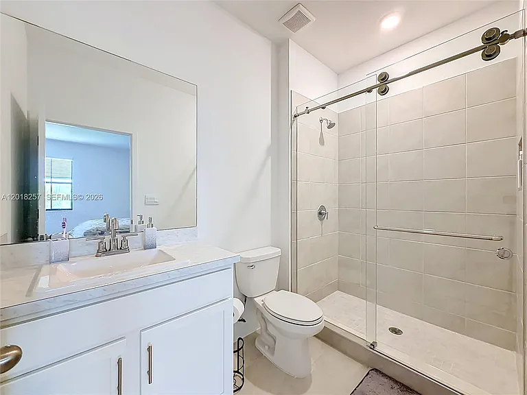 939 NW 3rd Ter #939 — Photo 31