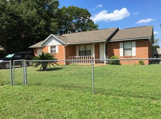 130 3rd Ave, Crestview, FL 32536