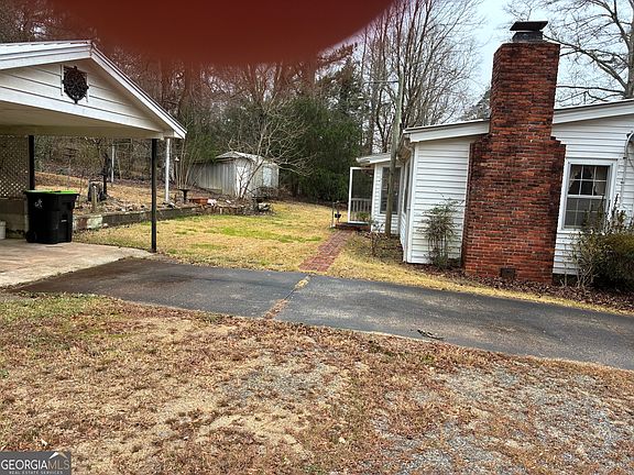 4th image of 384 W Monroe St