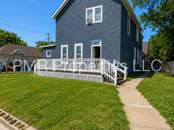 828 Avenue B APT 3