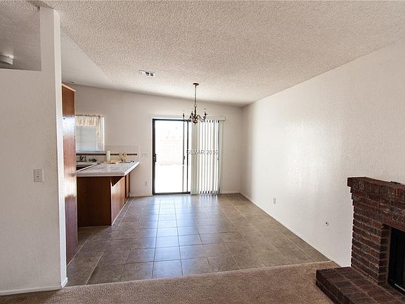 4th image of 611 Otono Dr