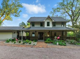 16506 Gail Dr, Honey Creek, IA 51542