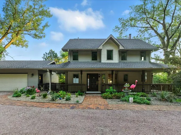 16506 Gail Dr, Honey Creek, IA 51542