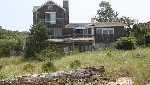2nd image of 132 Runnymeade Dr
