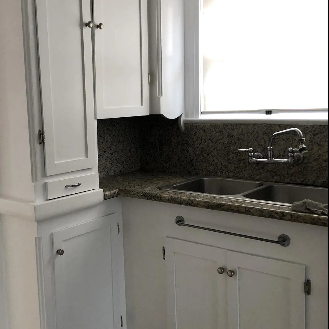 4547 Hawley Blvd — Photo 2