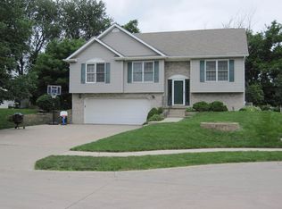 1020 16th Street Ct, Silvis, IL
