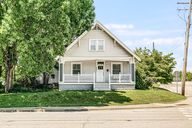 photo property thumbnail