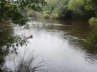 1041 Edisto River Rd, Reevesville, SC 29471