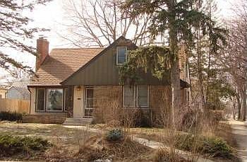 1st image of 5600 Thomas Ave S