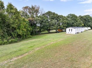470 Bernard Rd, Greeneville, TN 37745