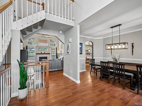 3rd image of 79 Dawn Heath Circle