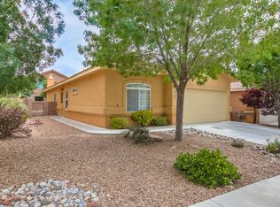 7120 Boxwood Ave NE, Albuquerque, NM 87113