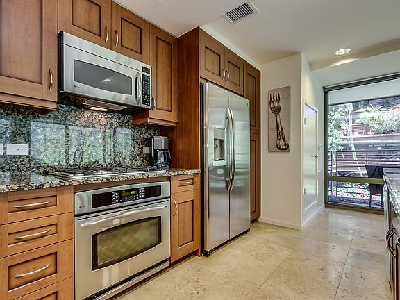 2nd image of 7137 E Rancho Vista Dr Unit 2005