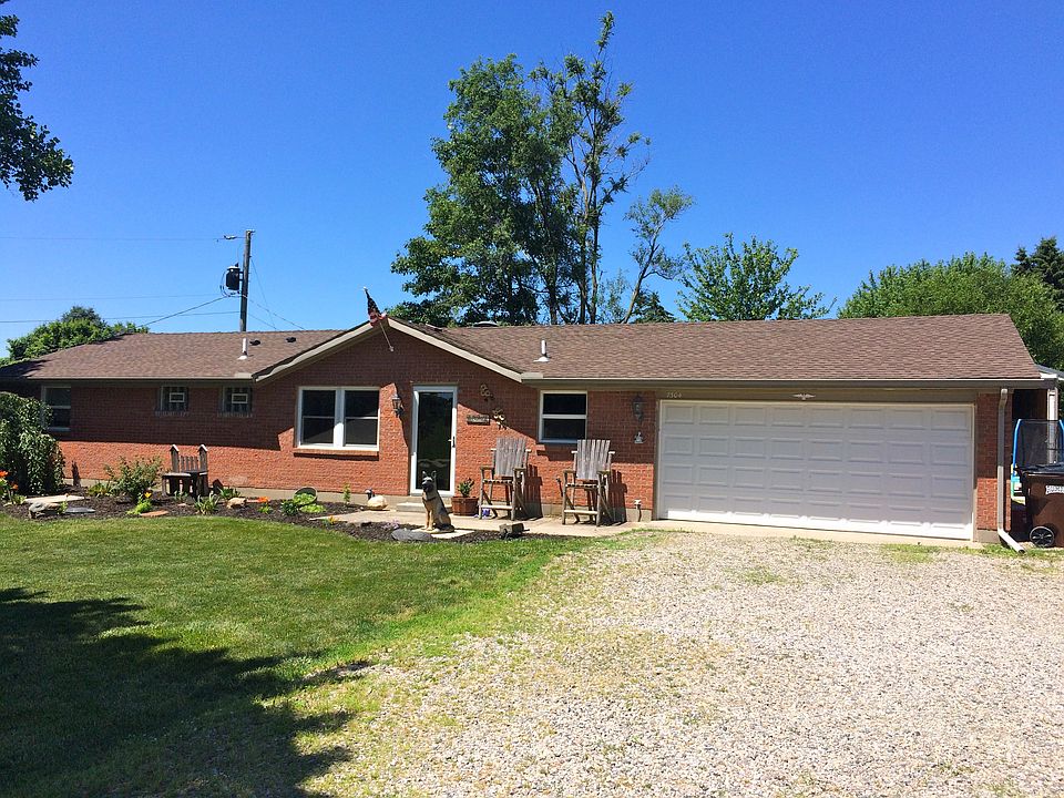 1st image of 7304 McMecham Rd