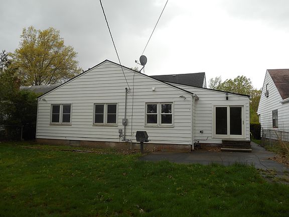 2nd image of 1783 Beaconwood Ave