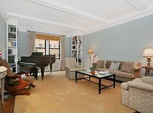 120 W 70th St APT 5B, Manhattan, NY 10023