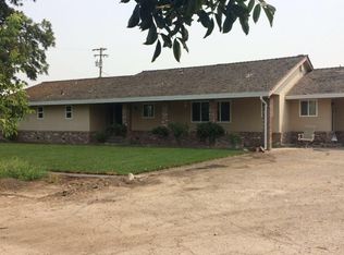 9970 S Jack Tone Rd, Stockton, CA 95215