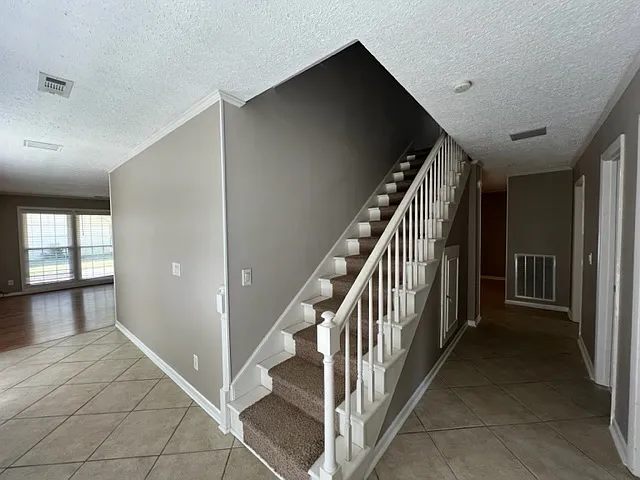 86 Azalea Dr — Photo 10
