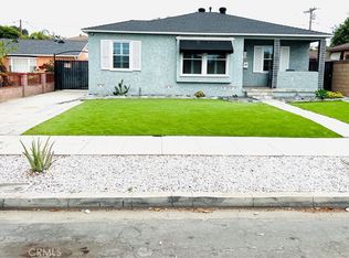 3227 Caspian Ave, Long Beach, CA 90810