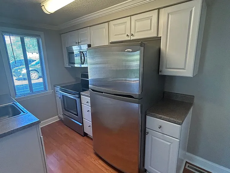 1670 Brodhead Rd #9 — Photo 17