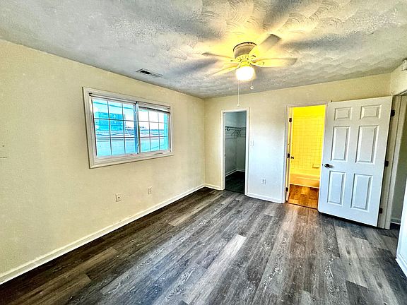 2nd image of 9632 12th Bay St APT 8