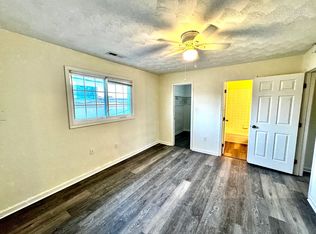 9632 12th Bay St APT 8, Norfolk, VA 23518