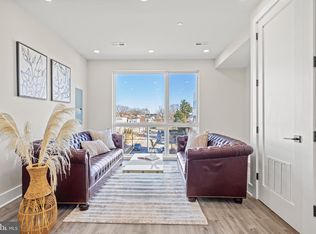 824 18th St NE #10, Washington, DC 20002